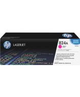 HP CB383A Toner