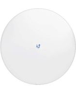 Ubiquiti Networks LTU-PRO-US Data Networking