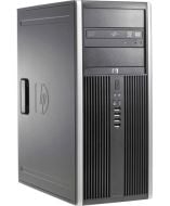 HP B2D02UT#ABA Products