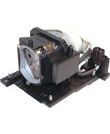 BTI DT01022-BTI Products