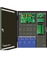 LifeSafety Power FPO150-B100C8D8E2 Power Device