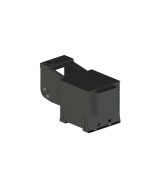 Gamber-Johnson 7170-0581-03 Mounting Hardware and Stands