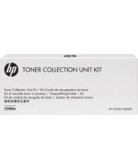 HP CE980A Accessory