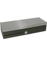 APG MFS468-BL460 Accessory