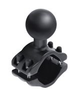 RAM Mount RAM-D-271U-2 Products