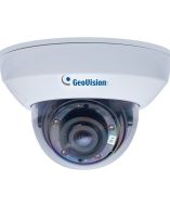 GeoVision 115-MFD4700-0F2 Security Camera