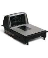 Datalogic MG822-1051 Barcode Scanner