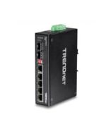 TRENDnet TI-G62 Wireless Switch
