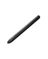 Panasonic CF-VNP021U Stylus