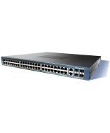 Cisco WS-C4948E-E Data Networking