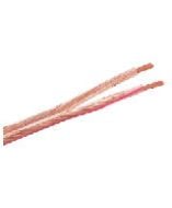 SIIG CB-AU0712-S1 Products