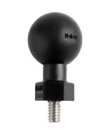 RAM Mount RAP-B-379U-252037 Products