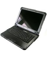 GammaTech D14RM-25R2GM5H6 Rugged Laptop