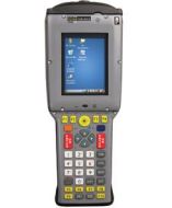 Motorola 7530561040360010 Mobile Computer