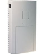 Motorola AP-6511-60010-WR Access Point