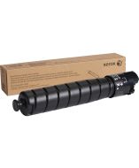 Xerox 106R04065 Toner