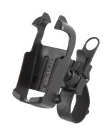 RAM Mount RAP-SB-187-GA5 Products