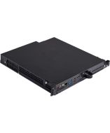 Elo E459109 Accessory