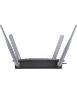 D-Link DAP-2690 Telecommunication Equipment