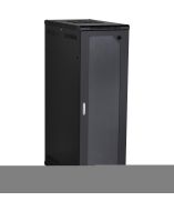 Black Box RM2530A Products
