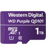 Western Digital WDD100T1P0C Accessory