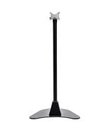 Star 37954700 Mounting Hardware and Stands