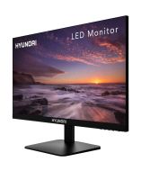 Hyundai Technology HT24FOMBK01 Monitor