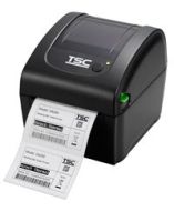 TSC 99-058A002-00LF Barcode Label Printer