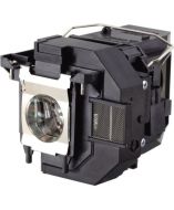 Epson V13H010L95 Spare Parts