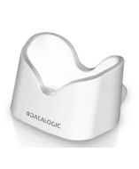 Datalogic HLD-Q040-WH Accessory