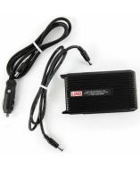 Zebra 450139 Power Device