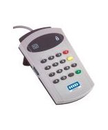 HID R36210010-1 Security System Products