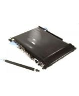 HP CC468-67927 Accessory