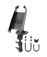 RAM Mount RAM-B-174-LO3U Products