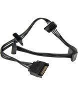 Rocstor Y10C224-B1 Cables, Connectors, and Adapters