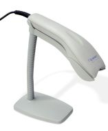 PSC QS1-9100 Barcode Scanner