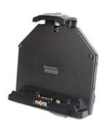 Getac OHHGTC801 Docks and Cradles