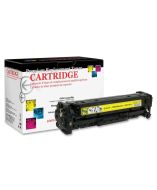 Clover Imaging Group 200129P Toner