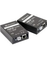 Altronix PACE1KRT Power Device