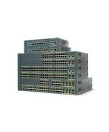 Cisco WS-C2960X-24PS-L Data Networking