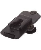Axis 02127-001 Mounting Hardware and Stands