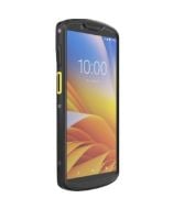 Zebra TC5301-0T1E4B1000-A6 Mobile Computer