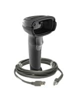 Zebra DS2208-SR7U2500AZW Barcode Scanner