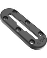 RAM Mount RAP-TRACK-A3U Accessory