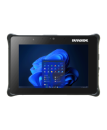 Durabook R8H5012AAAXX Tablet