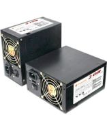 Powerware ASY-0673 UPS