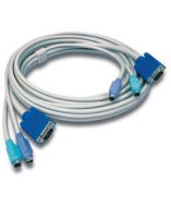BCI TK-C10 Telecommunication Equipment