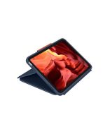 Logitech 920-011130 Accessory