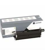 Lexmark 78C0D40 Multi-Function Printer