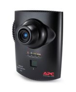 APC NBWL0456 Accessory